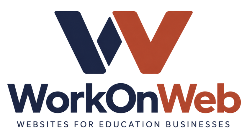 workonweb logo